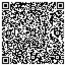 QR code with Avon Drama Shop contacts