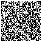 QR code with Carroll D Tax Consultant contacts