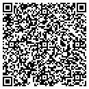 QR code with Hillbilly Excavation contacts