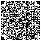 QR code with Leviner Auto & Wrecker Service contacts