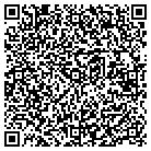 QR code with Fitzgerald Bandsaw Service contacts