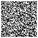 QR code with Computer Vision contacts