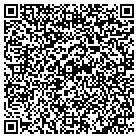 QR code with Chris Hasecuster Interiors contacts