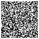 QR code with Ppm Energy contacts