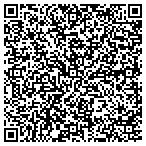QR code with Bay Plumbing Supply & Showroom contacts