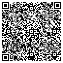 QR code with Little Fletch Towing contacts