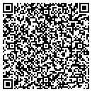 QR code with Tyler M Farmer contacts