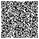 QR code with Fleet Safety Services contacts