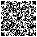 QR code with Anh Refractories contacts