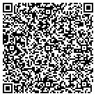 QR code with Agency Road Products Inc contacts