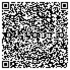 QR code with Livingston Car And Tow contacts