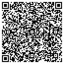 QR code with Rethink Energy Inc contacts