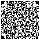 QR code with Pemco World Air Services contacts