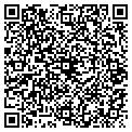 QR code with Ljay Towing contacts