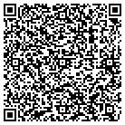 QR code with Anderson Lawrence D MD contacts