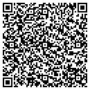 QR code with Asher Refactory CO contacts