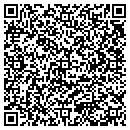 QR code with Scout Energy Partners contacts