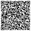 QR code with Flyline Guide Service contacts