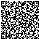 QR code with Angleton Peter MD contacts