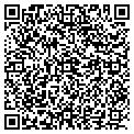 QR code with Locklears Towing contacts
