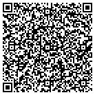 QR code with Seminole Energy Service LLC contacts