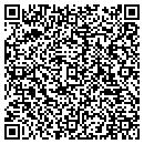 QR code with Brasstech contacts