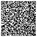 QR code with Logan Towing & Auto contacts
