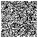 QR code with Brasstech Inc contacts