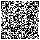 QR code with Siemens Energy Inc contacts