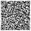 QR code with Solution Dynamics contacts