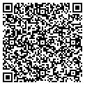 QR code with Vernon Goss contacts