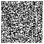 QR code with Beachside Motor And Machine Incorporated contacts