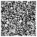 QR code with Round-Up Liquor contacts