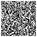 QR code with Tallgrass Energy contacts