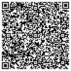 QR code with Cjs Decorating & Event Planning Services LLC contacts