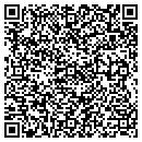 QR code with Cooper Saw Inc contacts