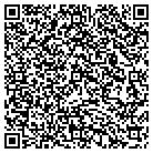 QR code with Tallgrass Energy Partners contacts