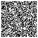 QR code with Arcomano Todd R MD contacts