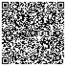 QR code with Bradshaws Racing Engines contacts