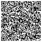 QR code with Advanced Dermatology & Skin contacts