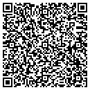 QR code with Mack Towing contacts