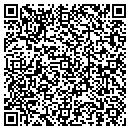 QR code with Virginia Lake Farm contacts