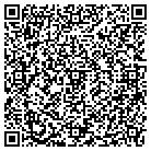 QR code with Westplains Energy contacts