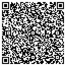 QR code with Quality Discount Cleaners contacts