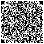QR code with Advanced Dermatology & Skin Surgery contacts