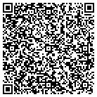 QR code with Frechettes Sales & Service contacts