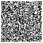 QR code with After Hours Urgent Care Clinic contacts