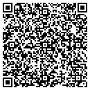 QR code with Colter Design Group contacts