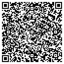 QR code with Catepillar Reman contacts