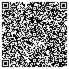 QR code with Market Place Gallery Your Tow contacts